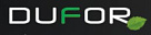 Логотип эксперта Дюфор