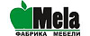 Логотип эксперта Mela 