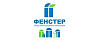 Логотип эксперта Фенстер