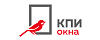 Логотип эксперта Окна КПИ