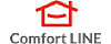 Логотип эксперта Комфорт Лайн