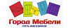Логотип эксперта Город мебели 