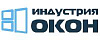 Логотип эксперта Индустрия окон 55
