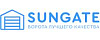 Отзывы об эксперте SunGate в Перми