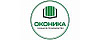Оконика