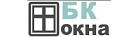 БК-Окна