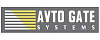 Логотип эксперта Автоматик Гейт Системс