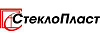 Логотип эксперта СтеклоПласт