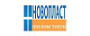 Логотип эксперта Ново-Пласт