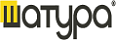 Логотип эксперта Шатура