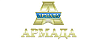 Логотип эксперта Армада