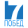 Логотип эксперта 7Побед