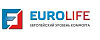Логотип эксперта Евро Лайф