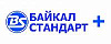 Логотип эксперта Байкал Стандарт+
