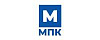 Логотип эксперта МПК