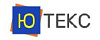 Ютекс