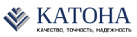 Катона