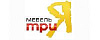 Логотип эксперта ТриЯ