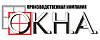 Логотип эксперта ОК.Н.А.