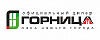 Логотип эксперта Горница