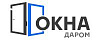 Логотип эксперта Окна даром