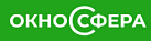 Логотип эксперта Окносфера