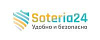 Логотип эксперта Soteria24