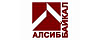 Логотип эксперта АлСиб Байкал