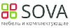 Логотип эксперта SOVA
