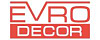 Логотип эксперта EvroDecor