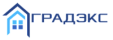 Логотип эксперта Градэкс