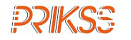 Логотип эксперта PRIKSS