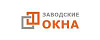 Логотип эксперта Заводские окна