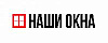 Наши окна