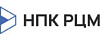 Логотип эксперта Региональный центр металлоконструкций 