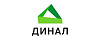 Логотип эксперта Динал