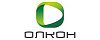 Олкон