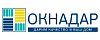 Логотип эксперта Окнадар