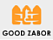 Логотип эксперта Good Zabor
