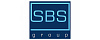 Логотип эксперта SBS Group