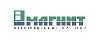 Магнит