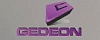 Логотип эксперта Гедеон