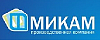 Логотип эксперта Окна Микам