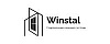Winstal