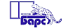 Логотип эксперта БАРС