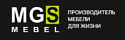 Логотип эксперта MGS Mebel