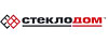 Логотип эксперта СтеклоДом