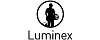 Логотип эксперта Люминекс