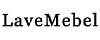 Логотип эксперта Lavemebel
