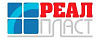 Логотип эксперта Реал Пласт